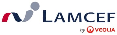 LAMCEF logo