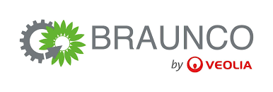 Braunco logo